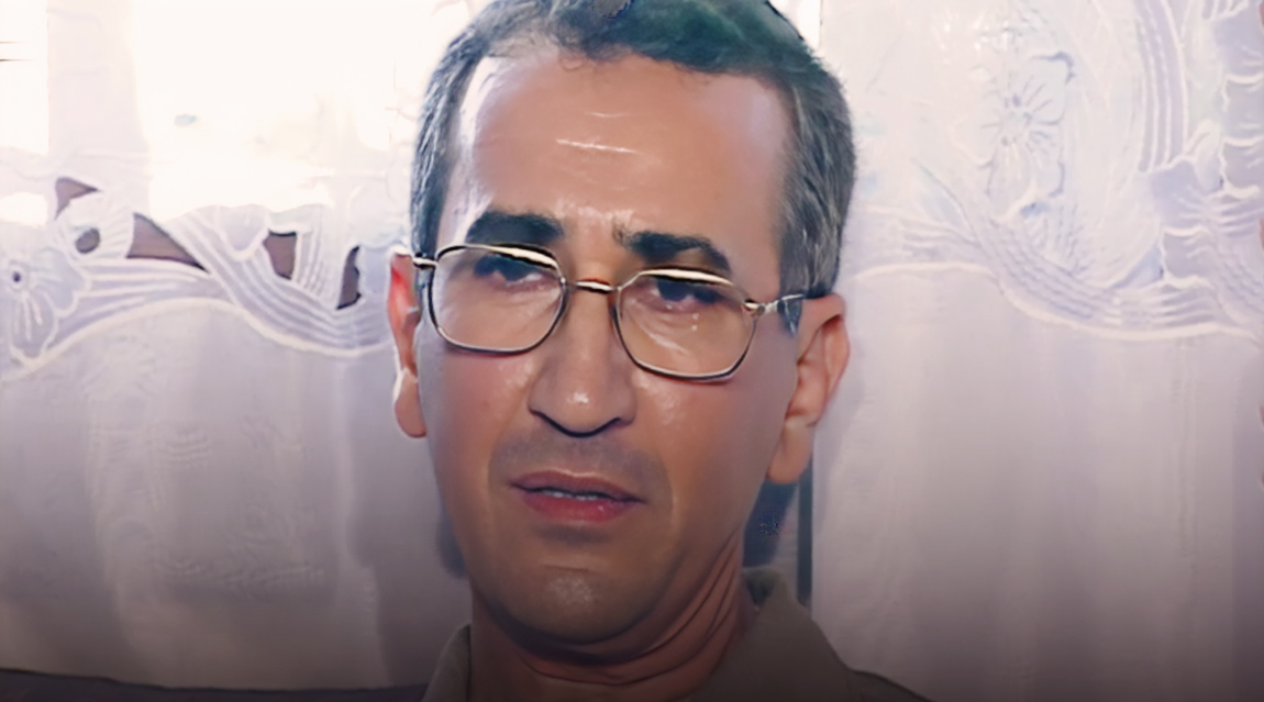 صورة حلقة المحتوى