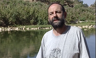 صورة حلقة المحتوى