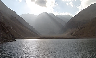 صورة حلقة المحتوى