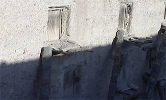 صورة حلقة المحتوى