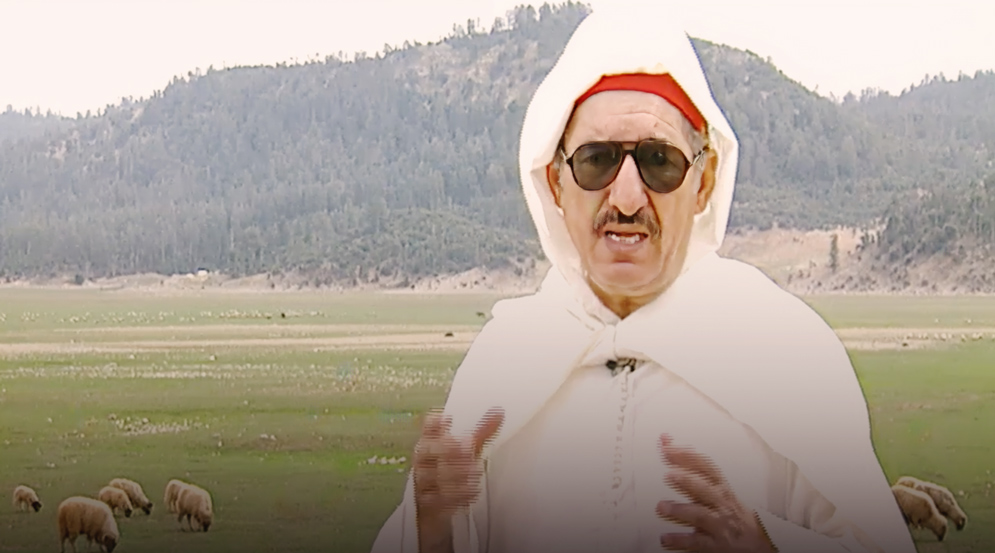 صورة حلقة المحتوى