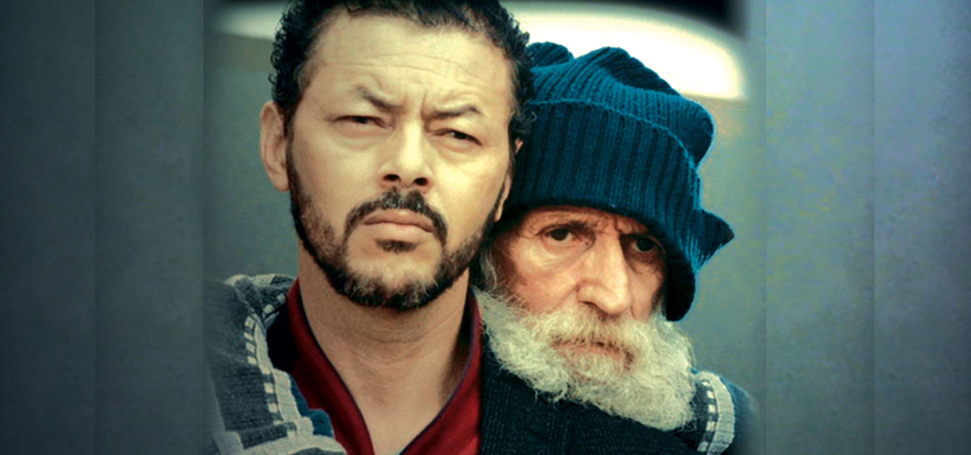 صورة بوستر المحتوى