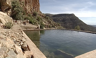 صورة حلقة المحتوى