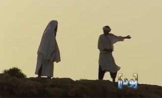 صورة حلقة المحتوى