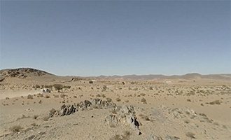 صورة حلقة المحتوى