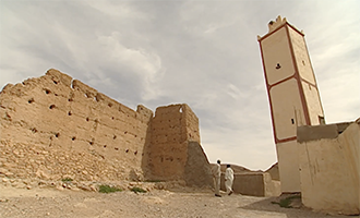 صورة حلقة المحتوى