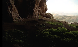 صورة حلقة المحتوى