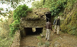 صورة حلقة المحتوى