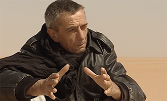 صورة حلقة المحتوى