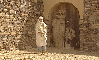 صورة حلقة المحتوى