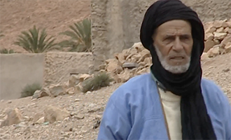 صورة حلقة المحتوى