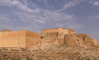 صورة حلقة المحتوى