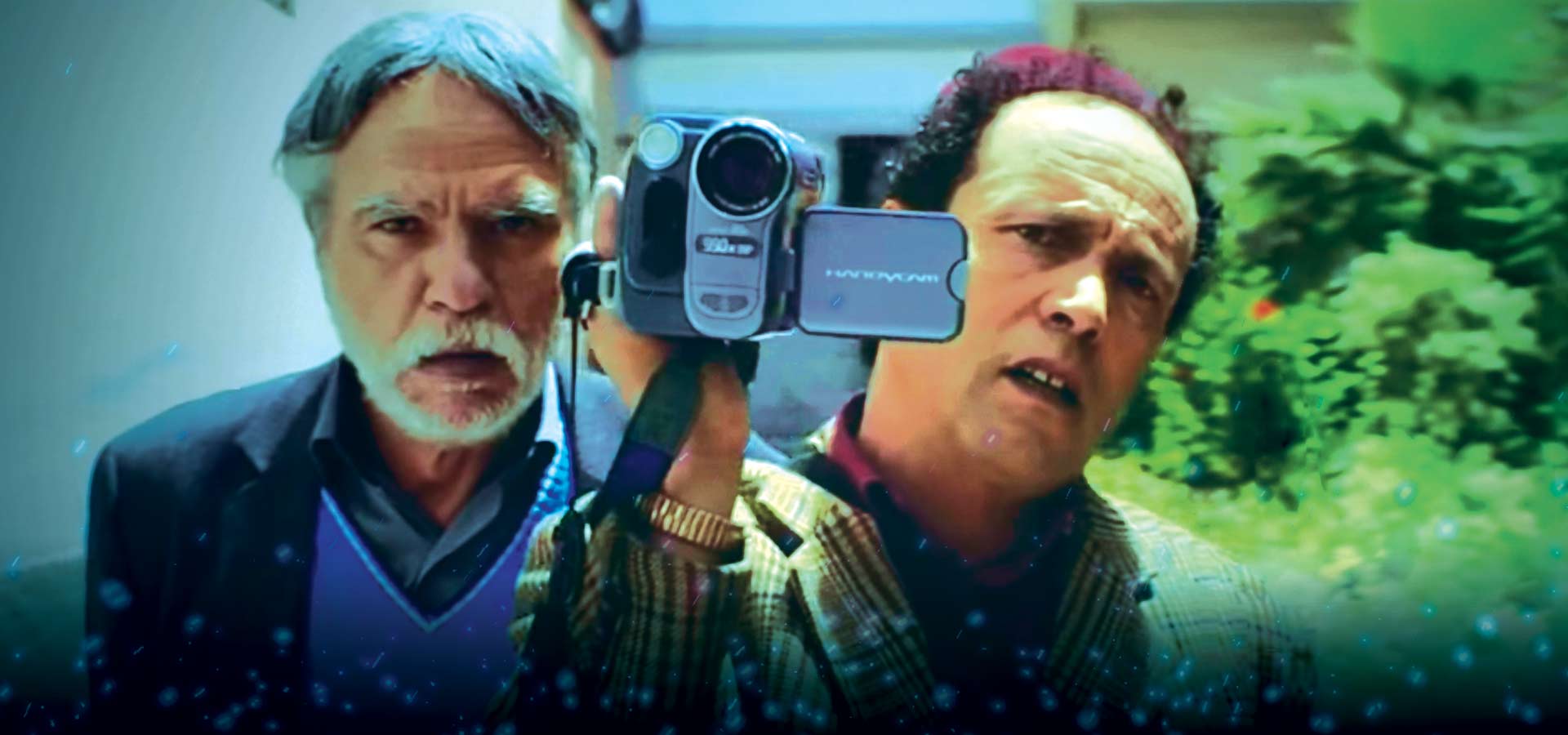 صورة بوستر المحتوى