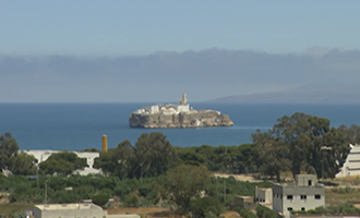 صورة حلقة المحتوى