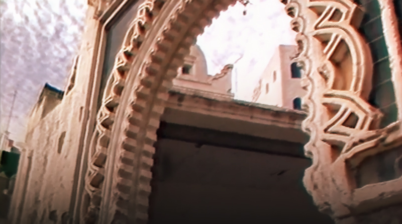 صورة حلقة المحتوى