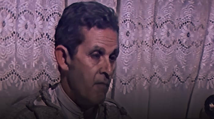 صورة حلقة المحتوى