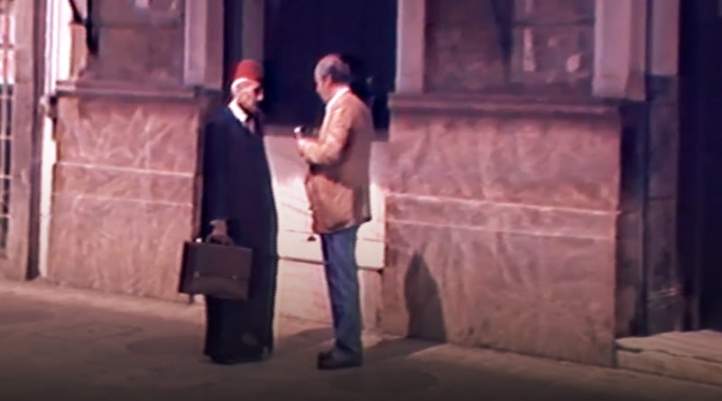 صورة حلقة المحتوى