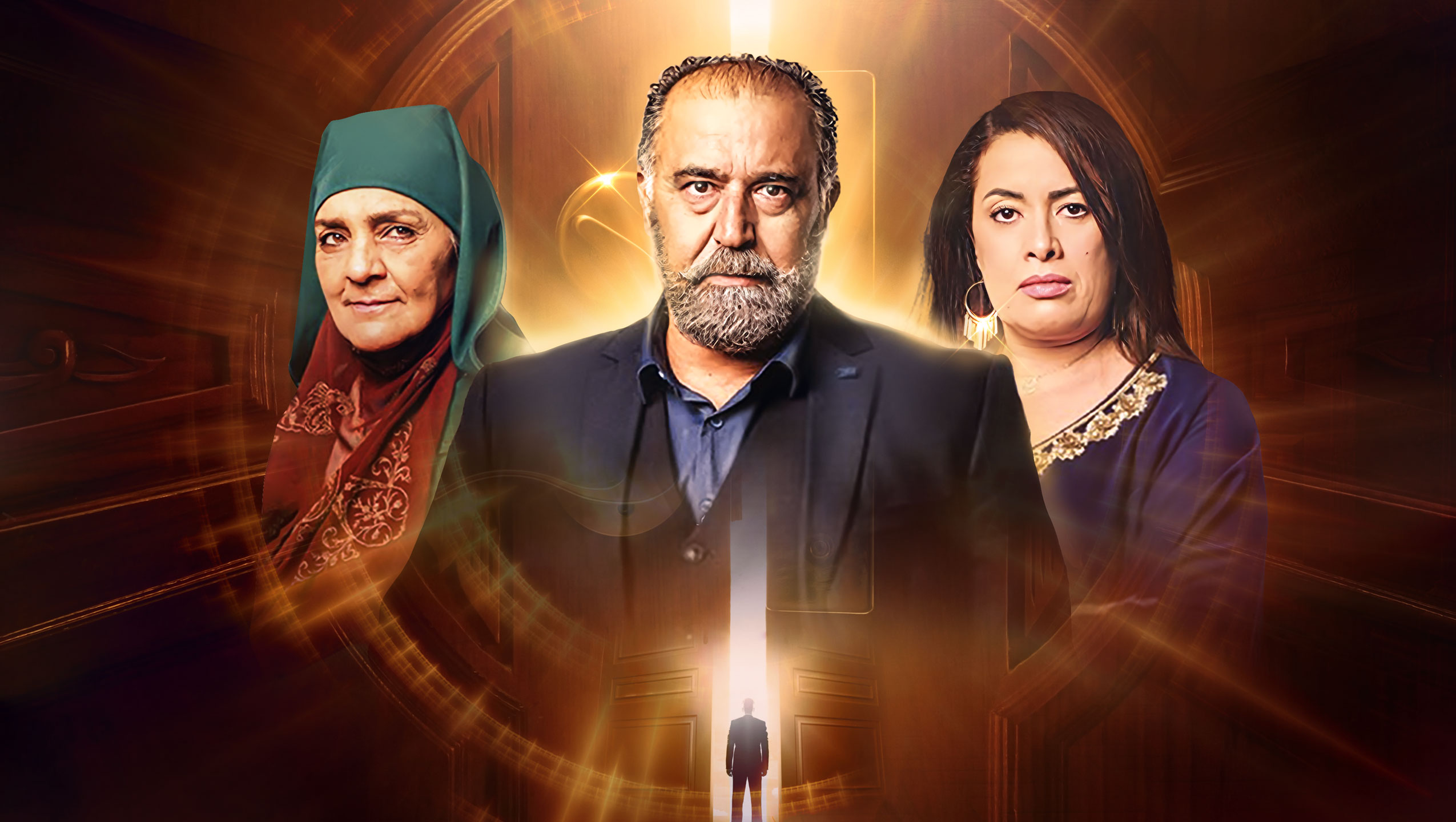 صورة بوستر المحتوى