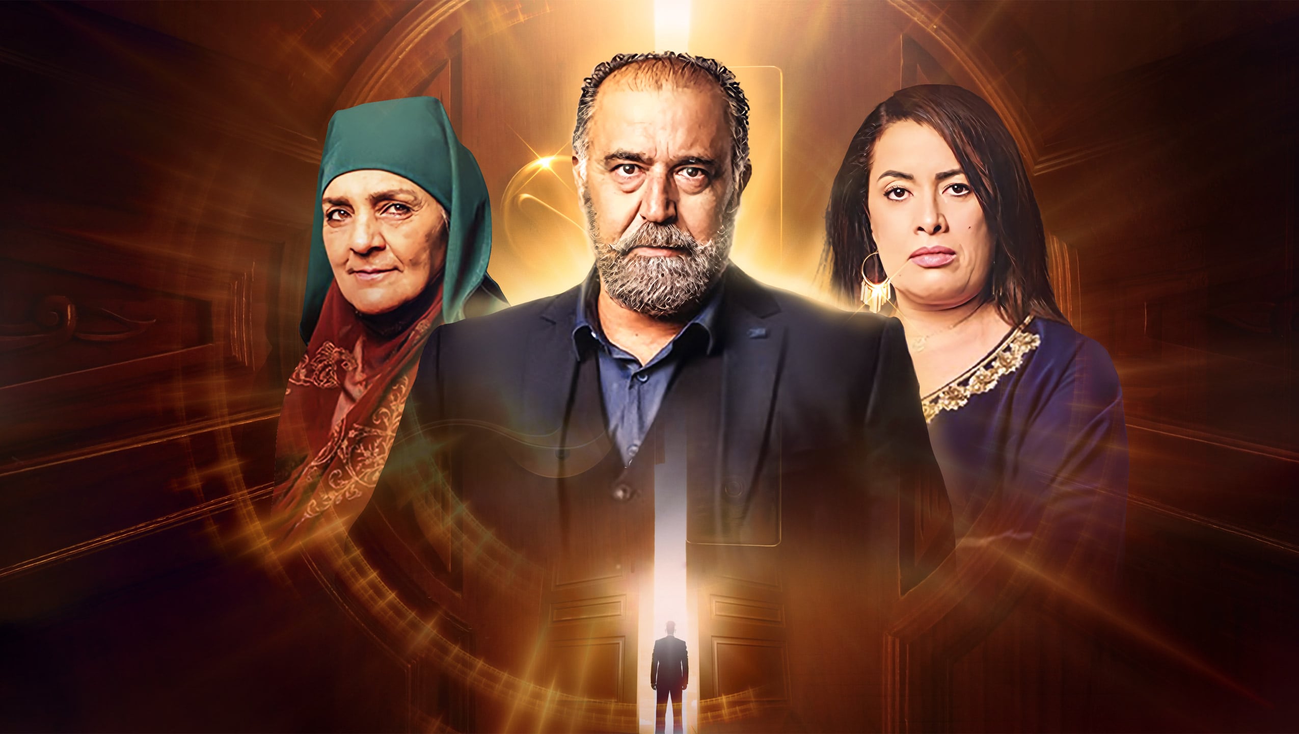 صورة بوستر المحتوى