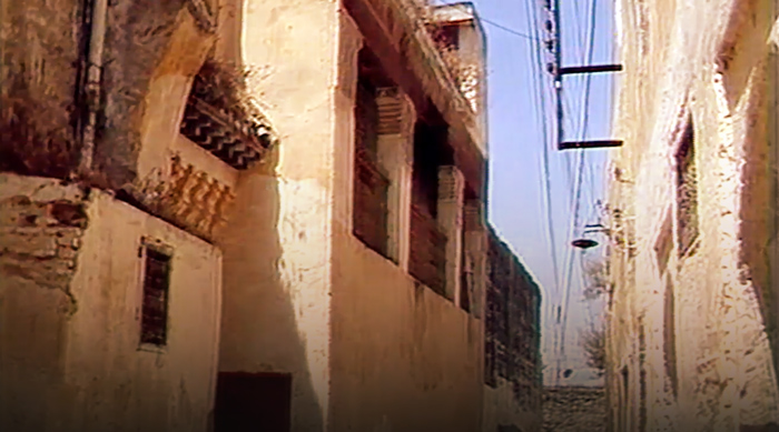 صورة حلقة المحتوى