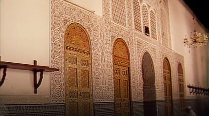 صورة حلقة المحتوى