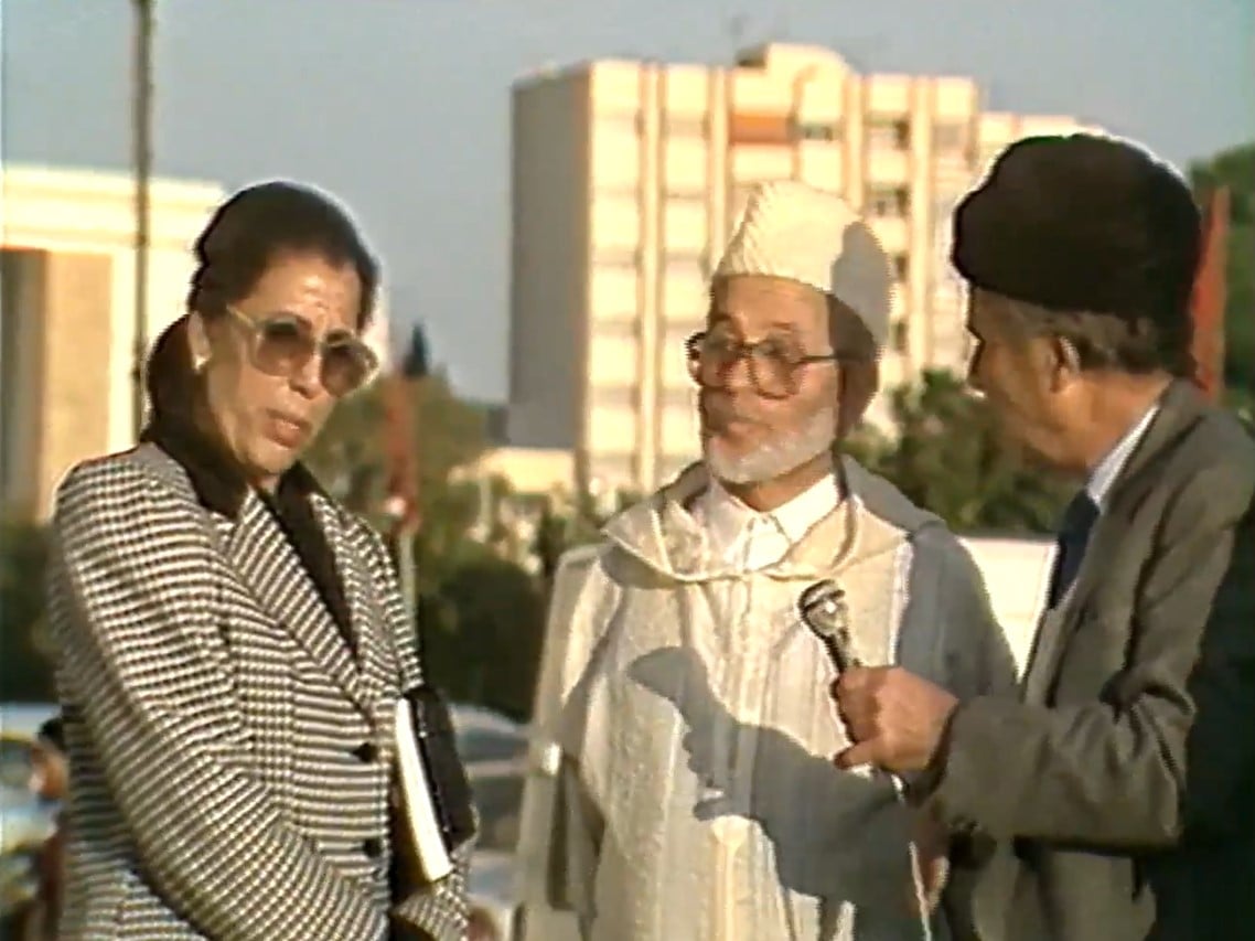 صورة حلقة المحتوى