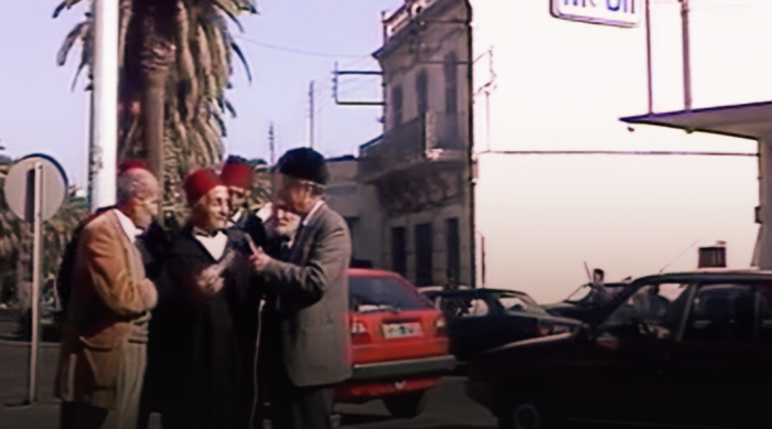 صورة حلقة المحتوى