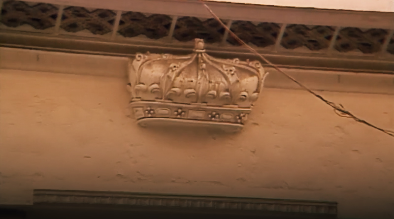 صورة حلقة المحتوى