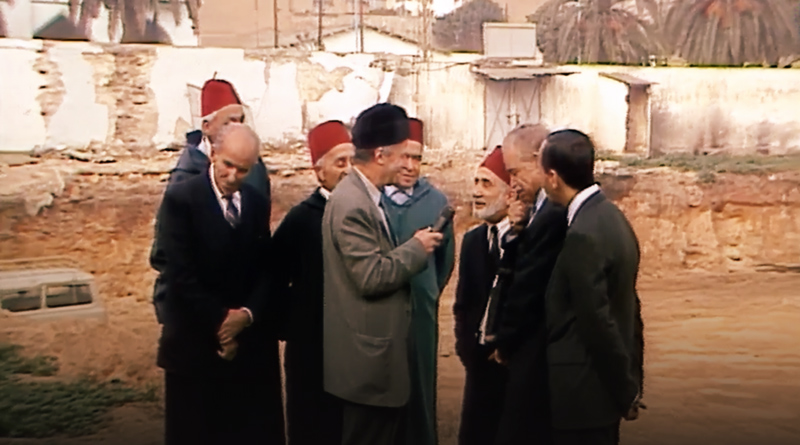 صورة حلقة المحتوى