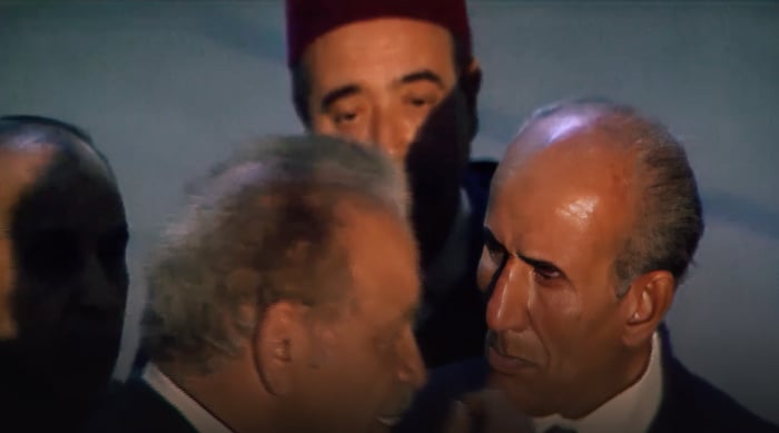 صورة حلقة المحتوى