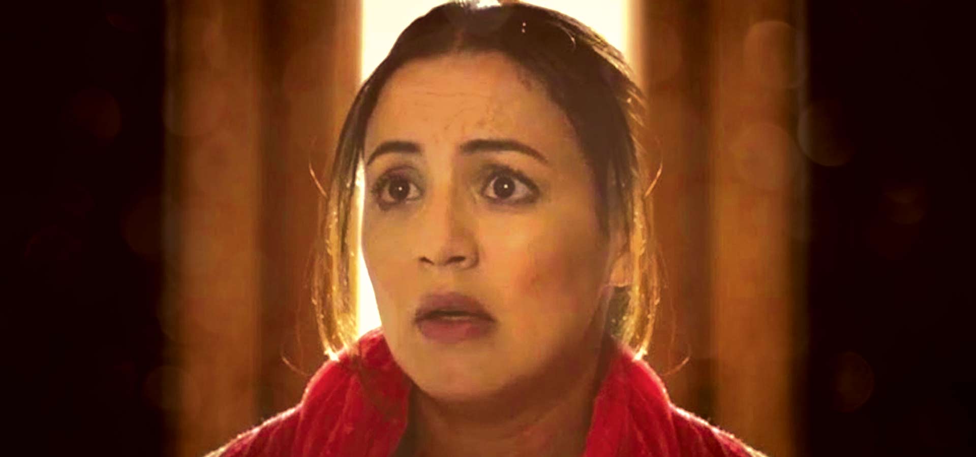 صورة بوستر المحتوى