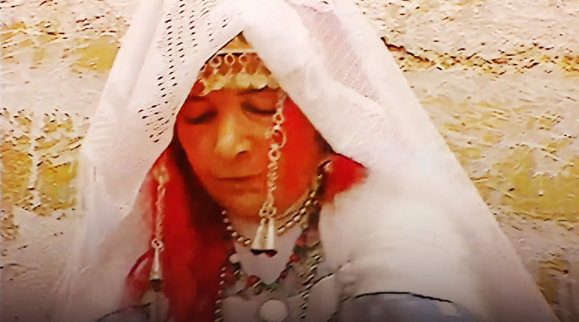 صورة حلقة المحتوى