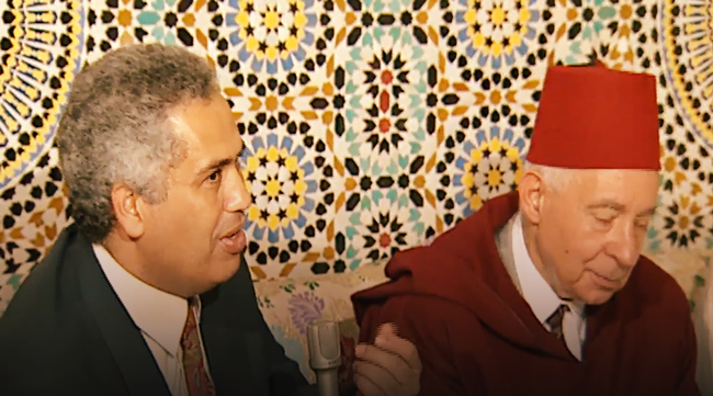 صورة حلقة المحتوى