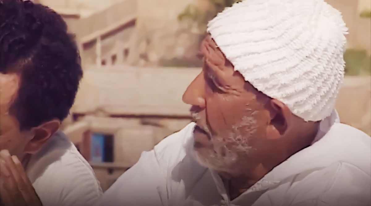 صورة حلقة المحتوى