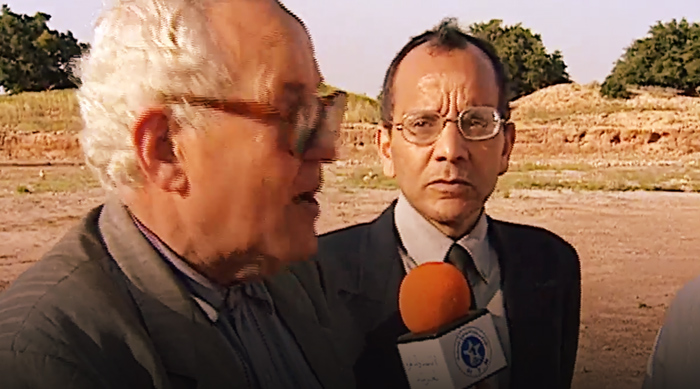 صورة حلقة المحتوى