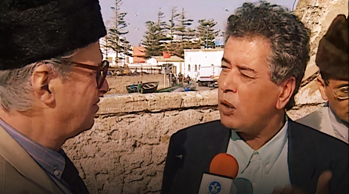 صورة حلقة المحتوى