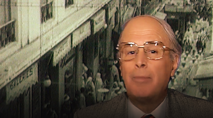 صورة حلقة المحتوى