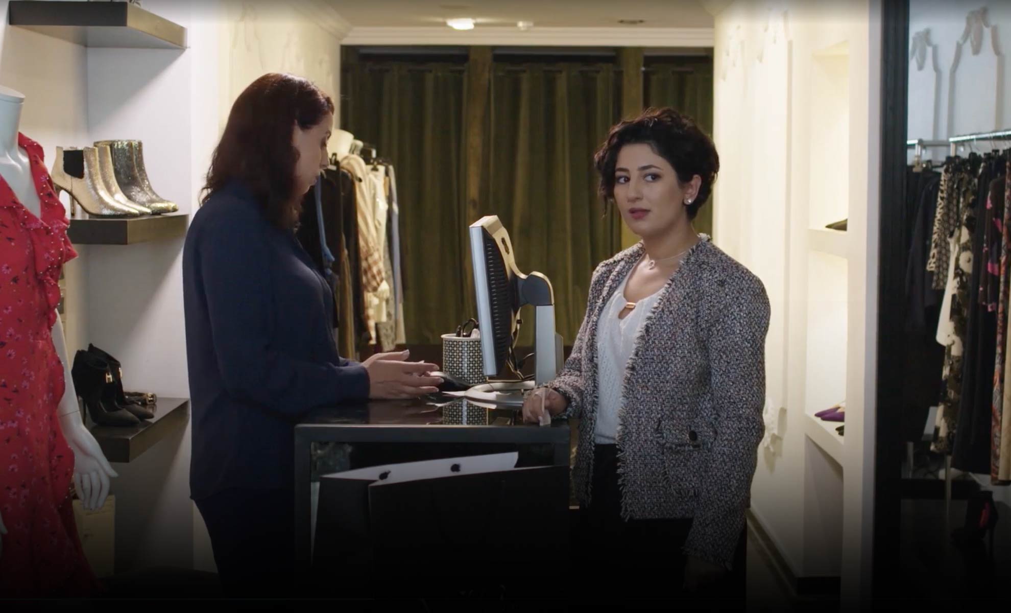 صورة حلقة المحتوى