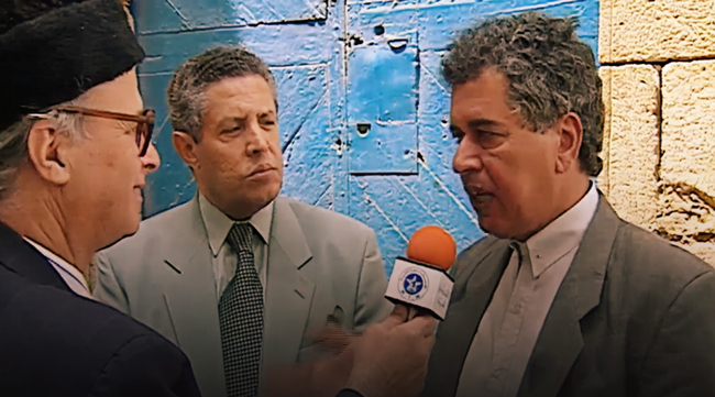 صورة حلقة المحتوى