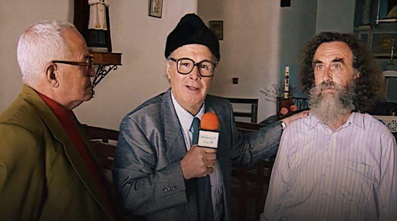 صورة حلقة المحتوى