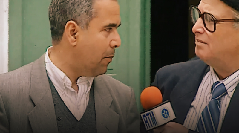 صورة حلقة المحتوى