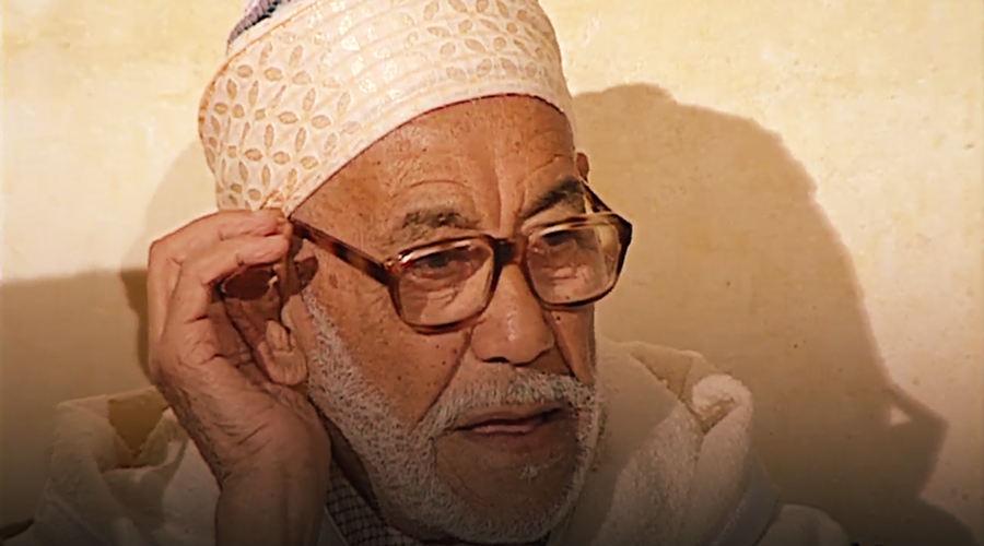 صورة حلقة المحتوى