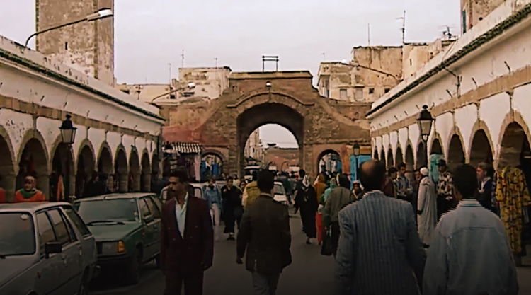 صورة حلقة المحتوى