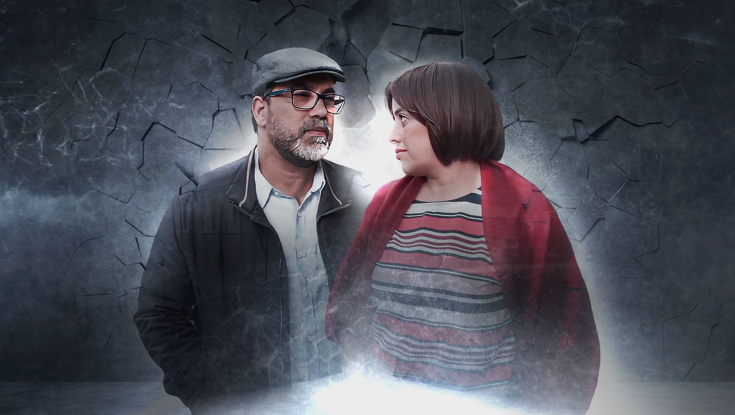 صورة بوستر المحتوى