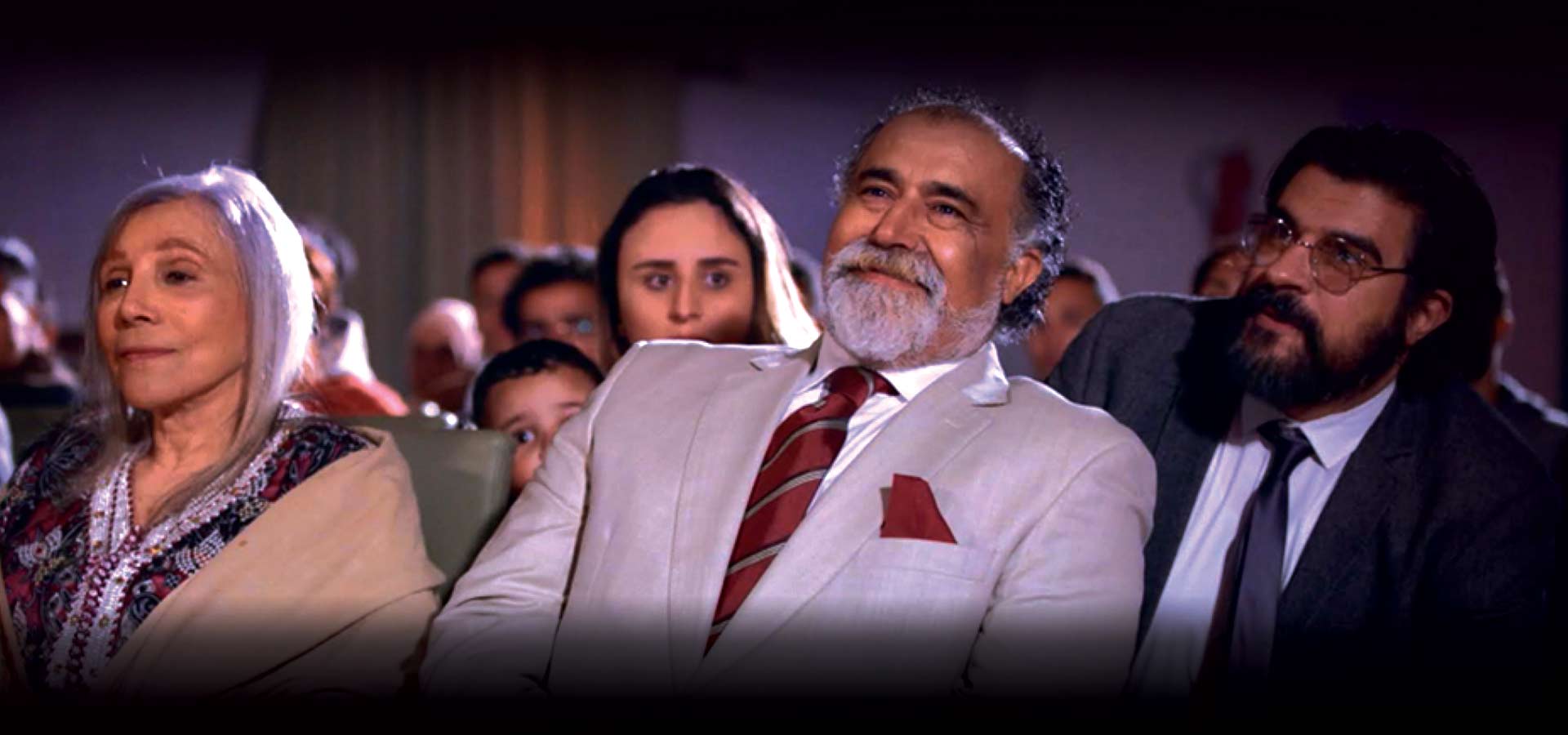 صورة بوستر المحتوى