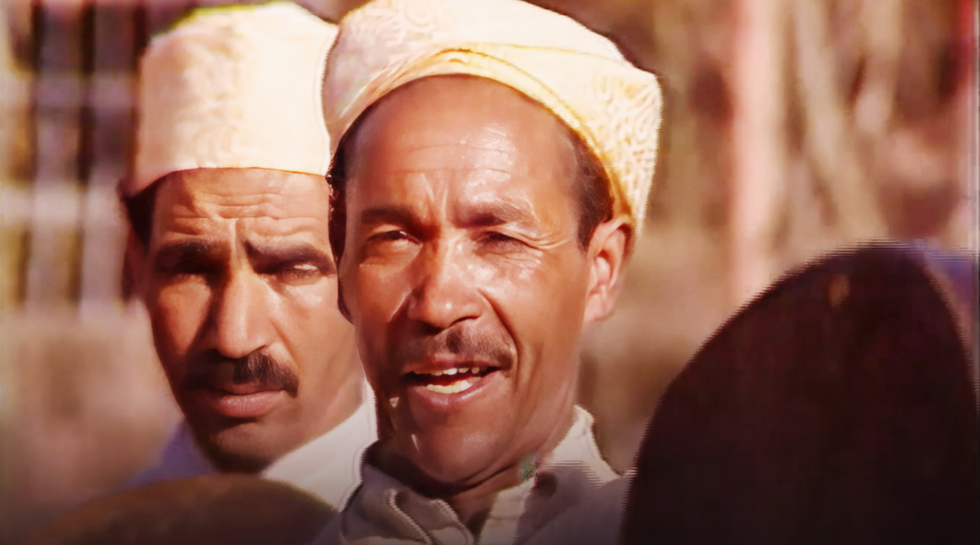 صورة حلقة المحتوى