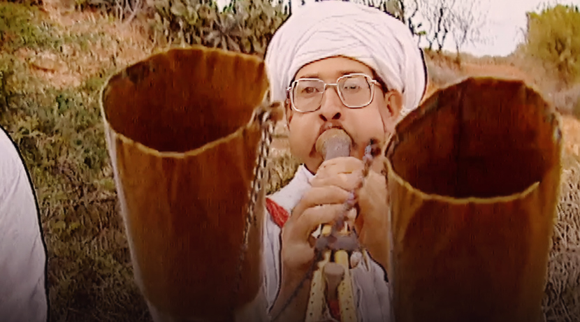صورة حلقة المحتوى