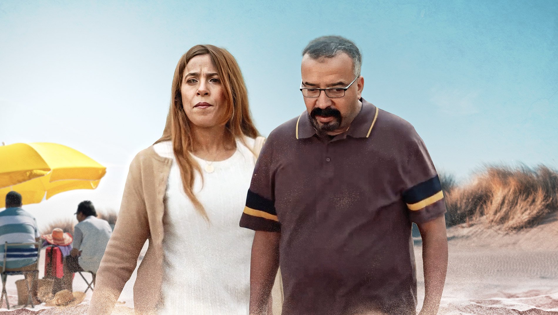 صورة بوستر المحتوى