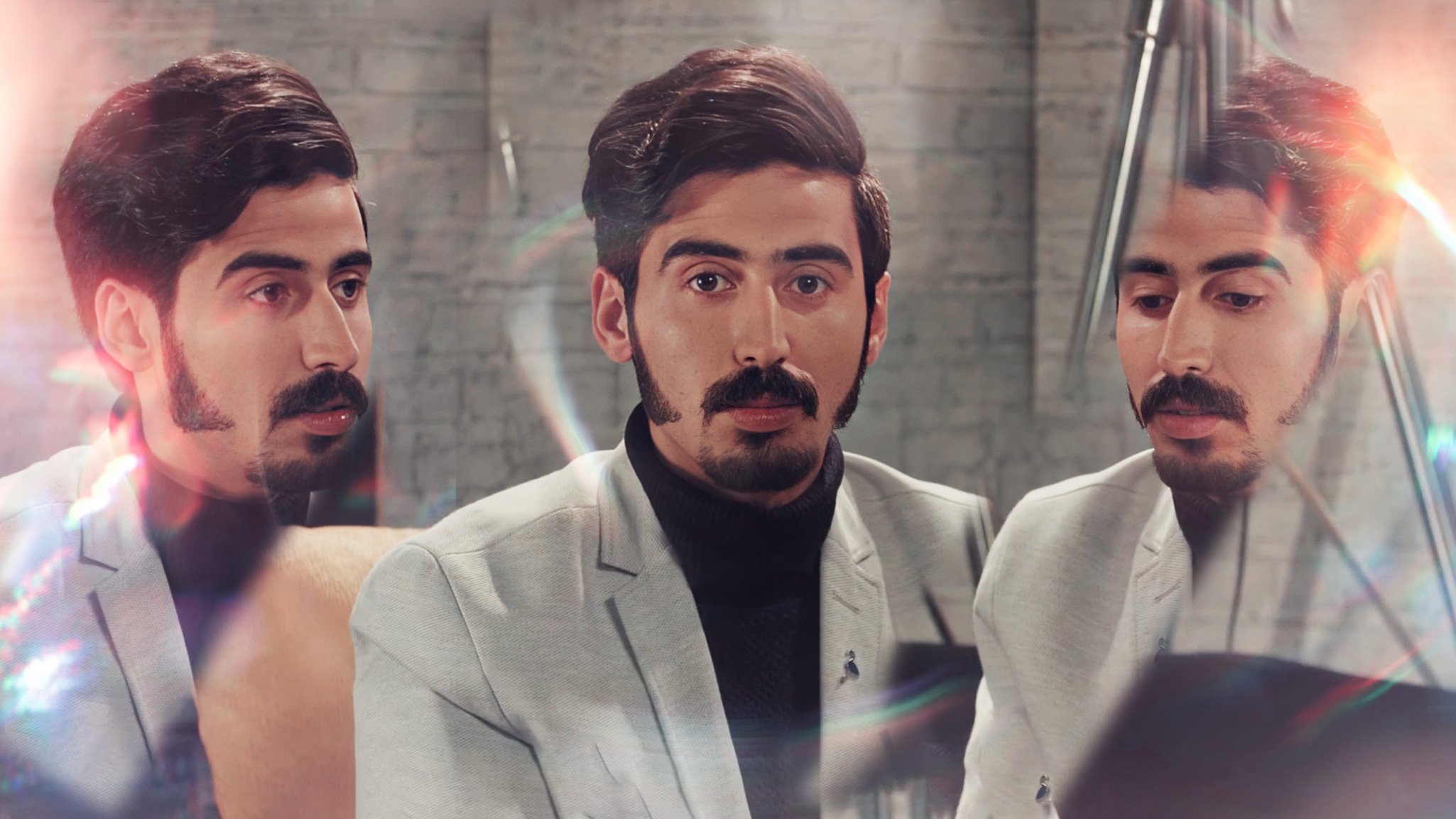 صورة بوستر المحتوى