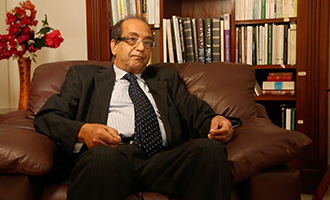 صورة حلقة المحتوى